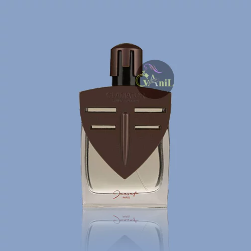 ادکلن مردانه گلادیاتور اصل