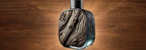 معرفی 4 عطر چوبی جذاب مردانه