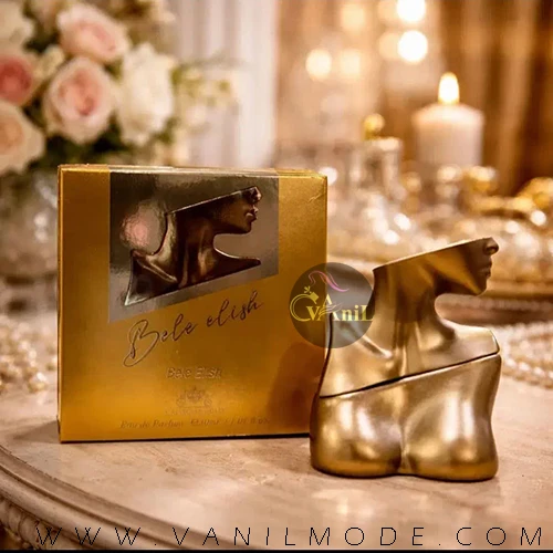 عطر ادکلن زنانه بیلی آیلیش زنانه 30 میل
